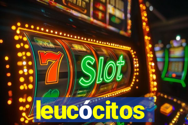 leucócitos segmentados altos